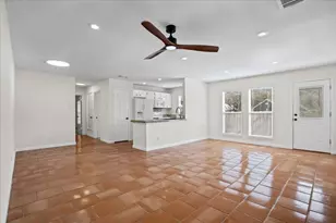 303 Fantail Loop, Austin, TX 78734 - Photo 5