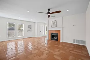 303 Fantail Loop, Austin, TX 78734 - Photo 7