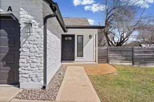 303 Fantail Loop, Austin, TX 78734 - Photo 3