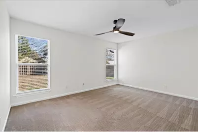 303 Fantail Loop #A, Austin, TX 78734 - Photo 19