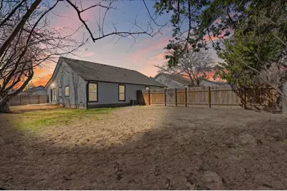 303 Fantail Loop #A, Austin, TX 78734 - Photo 25