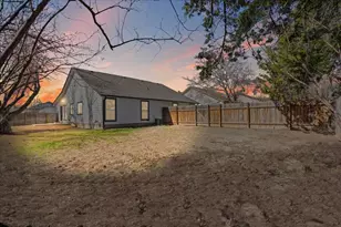 303 Fantail Loop, Austin, TX 78734 - Photo 25