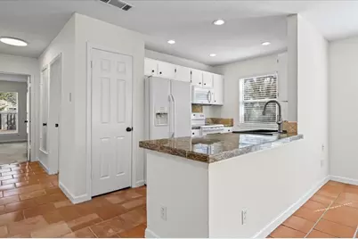 303 Fantail Loop #A, Austin, TX 78734 - Photo 11