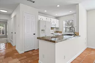 303 Fantail Loop, Austin, TX 78734 - Photo 11