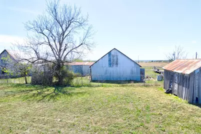 17809 Fm 1100, Elgin, TX 78621 - Photo 23