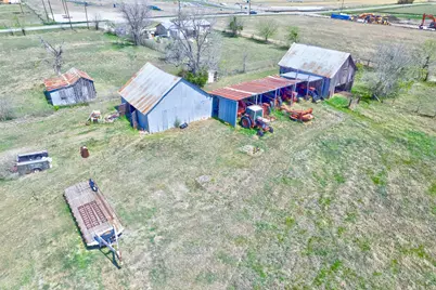 17809 Fm 1100, Elgin, TX 78621 - Photo 3