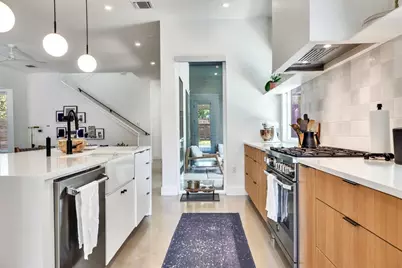 506 Powell Circle, Austin, TX 78704 - Photo 19