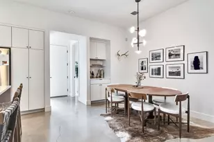 506 Powell Cir, Austin, TX 78704 - Photo 21