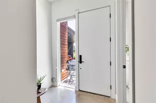506 Powell Cir, Austin, TX 78704 - Photo 15