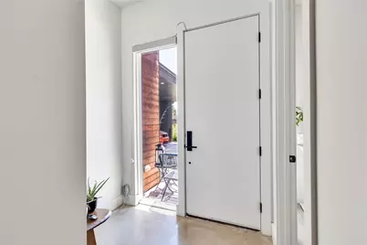 506 Powell Circle, Austin, TX 78704 - Photo 15