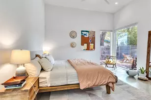 506 Powell Cir, Austin, TX 78704 - Photo 25