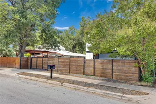 506 Powell Cir, Austin, TX 78704 - Photo 39