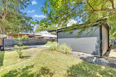 506 Powell Circle, Austin, TX 78704 - Photo 13