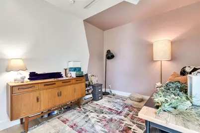 506 Powell Circle, Austin, TX 78704 - Photo 31