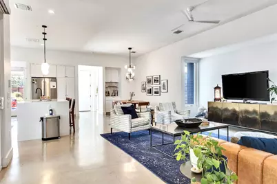 506 Powell Circle, Austin, TX 78704 - Photo 23