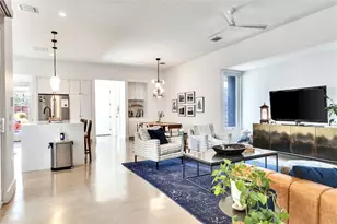 506 Powell Cir, Austin, TX 78704 - Photo 23