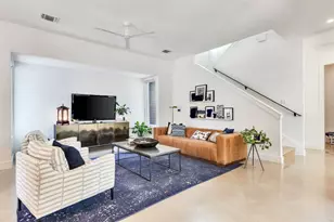 506 Powell Cir, Austin, TX 78704 - Photo 5