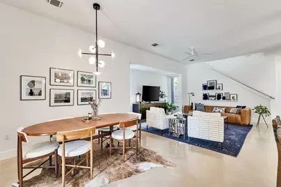 506 Powell Circle, Austin, TX 78704 - Photo 3