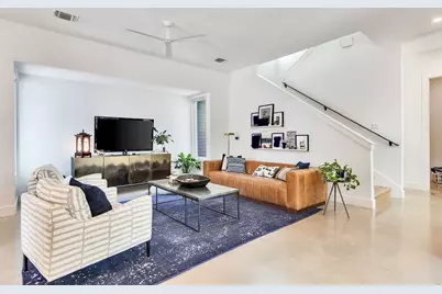506 Powell Circle, Austin, TX 78704 - Photo 5