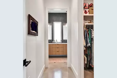 506 Powell Circle, Austin, TX 78704 - Photo 27