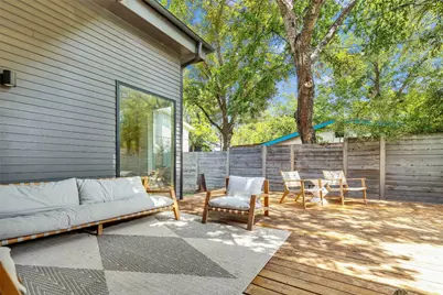 506 Powell Circle, Austin, TX 78704 - Photo 9