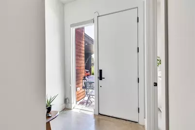 506 Powell Circle, Austin, TX 78704 - Photo 15