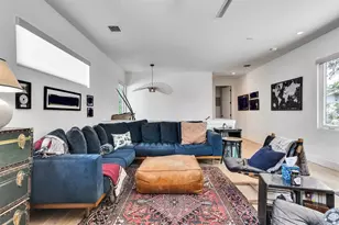 506 Powell Cir, Austin, TX 78704 - Photo 7