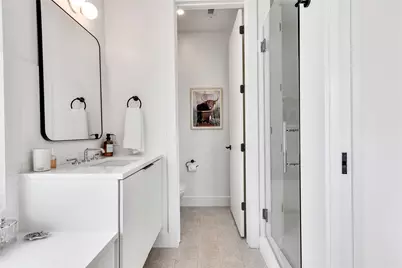 506 Powell Circle, Austin, TX 78704 - Photo 35