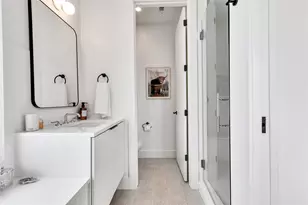 506 Powell Cir, Austin, TX 78704 - Photo 35