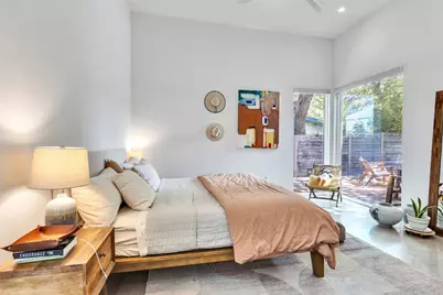 506 Powell Circle, Austin, TX 78704 - Photo 25