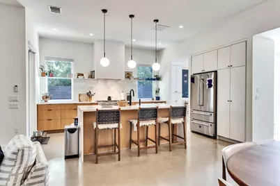 506 Powell Circle, Austin, TX 78704 - Photo 17