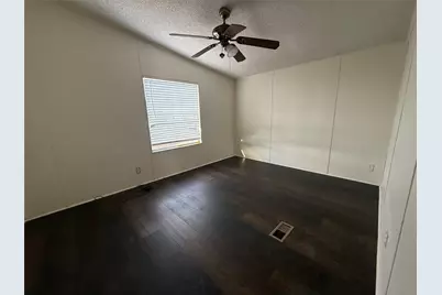 109 Cross Meadow Cove, Hutto, TX 78634 - Photo 7