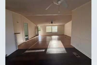 109 Cross Meadow Cove, Hutto, TX 78634 - Photo 13
