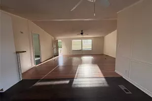 109 Cross Meadow Cove, Hutto, TX 78634 - Photo 13
