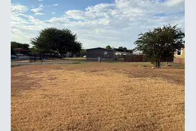 109 Cross Meadow Cove, Hutto, TX 78634 - Photo 3