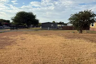 109 Cross Meadow Cove, Hutto, TX 78634 - Photo 3