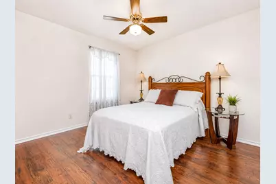 2217 Parkside Drive, Denton, TX 76201 - Photo 9