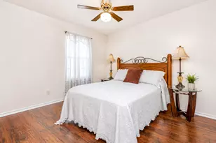 2217 Parkside Dr, Denton, TX 76201 - Photo 9