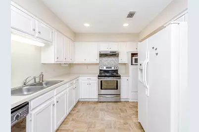 2217 Parkside Drive, Denton, TX 76201 - Photo 3