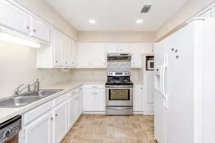 2217 Parkside Dr, Denton, TX 76201 - Photo 3