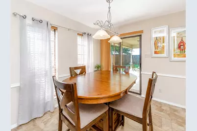 2217 Parkside Drive, Denton, TX 76201 - Photo 13