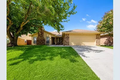 2217 Parkside Drive, Denton, TX 76201 - Photo 1