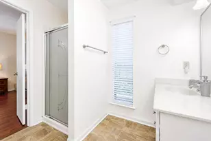 2217 Parkside Dr, Denton, TX 76201 - Photo 11