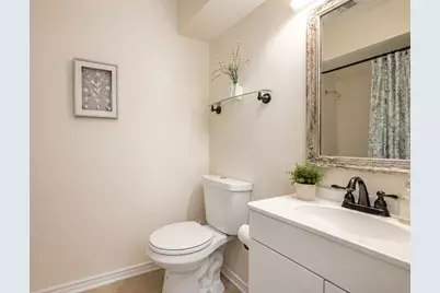 2217 Parkside Drive, Denton, TX 76201 - Photo 5