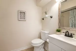 2217 Parkside Dr, Denton, TX 76201 - Photo 5
