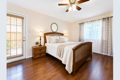 2217 Parkside Drive, Denton, TX 76201 - Photo 7