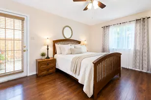 2217 Parkside Dr, Denton, TX 76201 - Photo 7