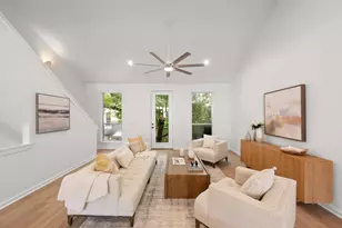 1205 Kinney Ave, Austin, TX 78704 - Photo 5