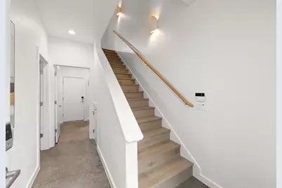 1205 Kinney Avenue #H, Austin, TX 78704 - Photo 25