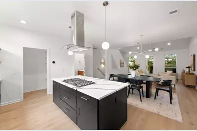 1205 Kinney Avenue #H, Austin, TX 78704 - Photo 17